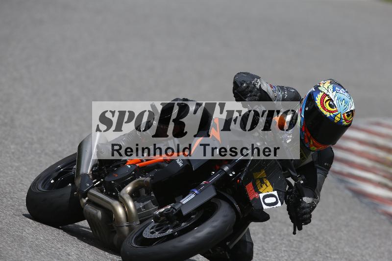 /Archiv-2024/25 30.05.2024 TZ Motorsport Training ADR/Gruppe rot/130